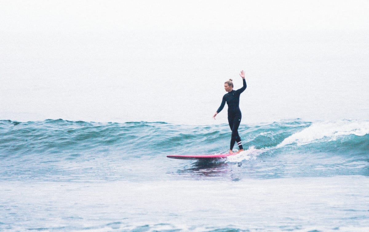 #57 Beginner: Ein Post mit Surfer SEO optimized! Eure Meinung?