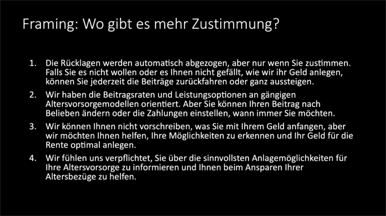 #25 Expert: Was sind die Unterschiede in den Sätzen und wie verpromptet man ein Buch? I