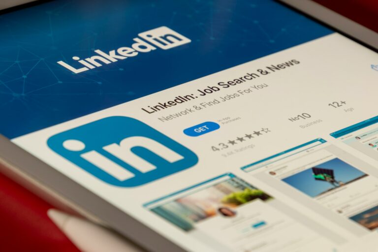 #60 Advanced: Einladungstexte für Workshops auf LinkedIn etc. schreiben lassen