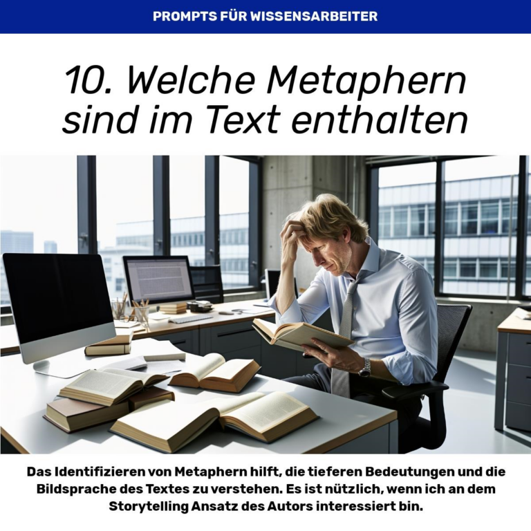 #112 Wie man LinkedIn PDFs oder andere Carousels erstellt