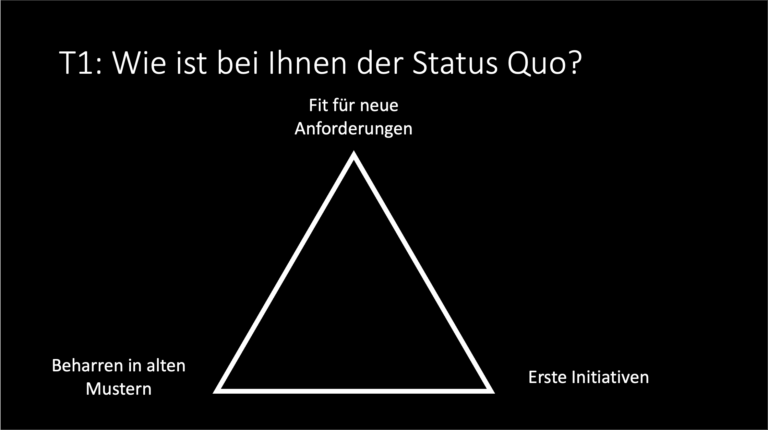 #126 Inspiration für Veränderung: Lektionen aus dem ‚Club der toten Dichter‘