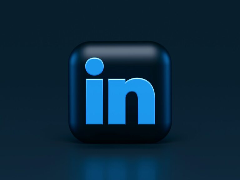 #149 Automatisiere Dein LinkedIn: Nie wieder wichtige Benachrichtigungen verpassen mit KI